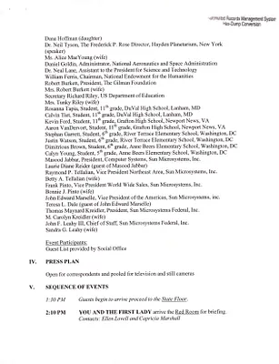 p. 48