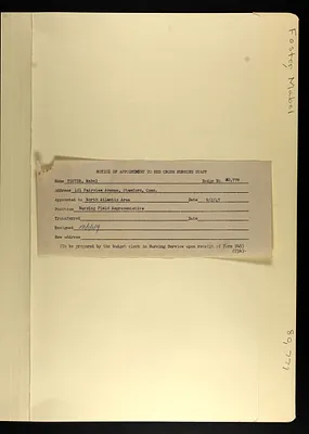 p. 3