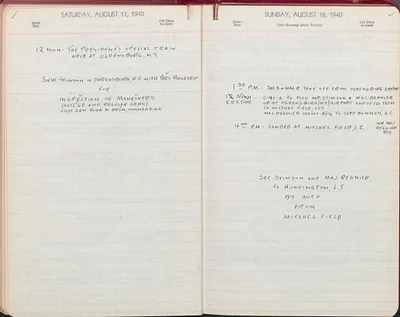 p. 34