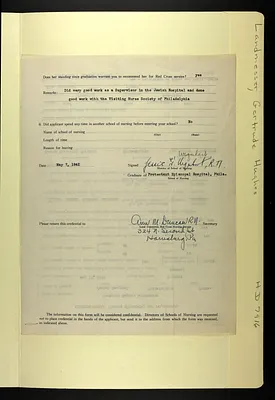 p. 28