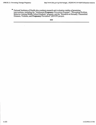 p. 7