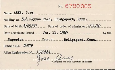 p. 52