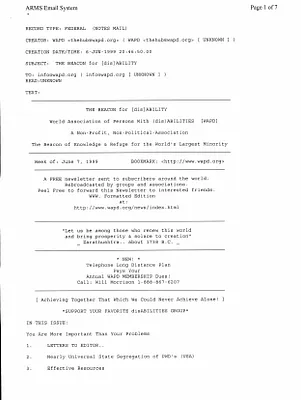 p. 29