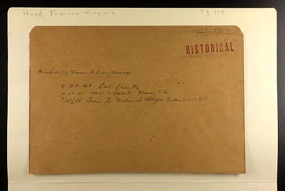 p. 2