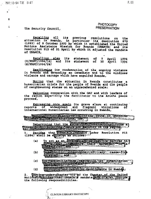 p. 57