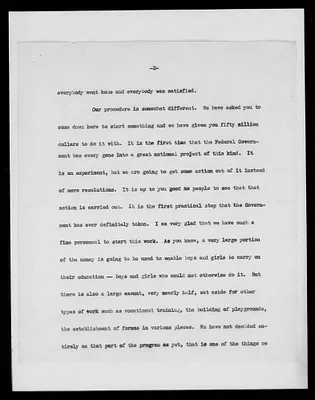 p. 7