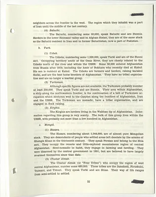 p. 50