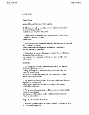 p. 11