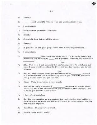 p. 53