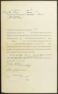 p. 39