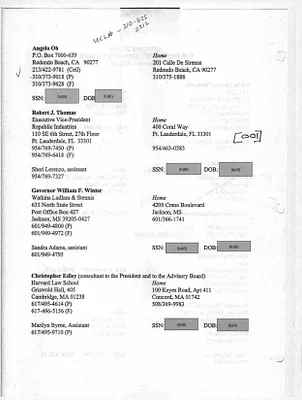 p. 35
