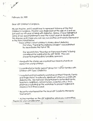 p. 19