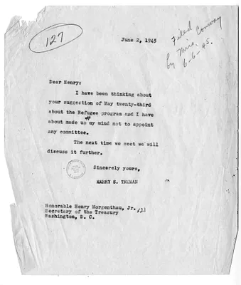 p. 1