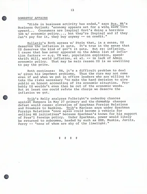 p. 40