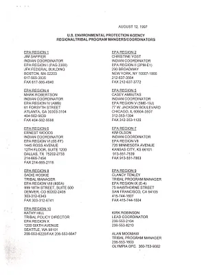 p. 42