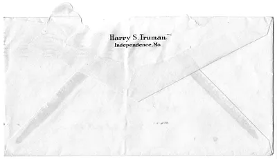 p. 4