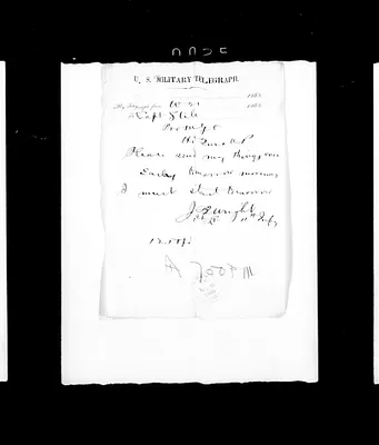 p. 36