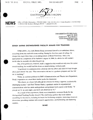 p. 54