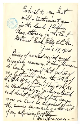p. 1