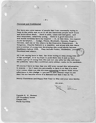 p. 8