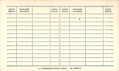 p. 20