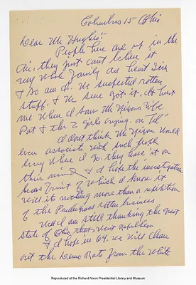 p. 30