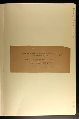 Page 101