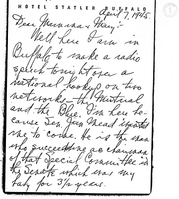 p. 1