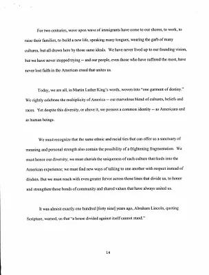 p. 16