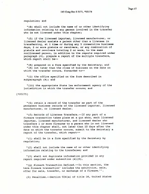 p. 21