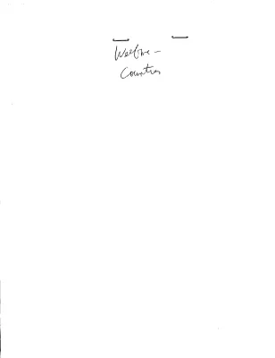 p. 18