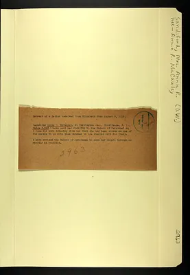p. 50