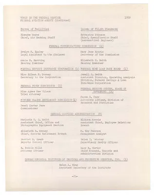 p. 24