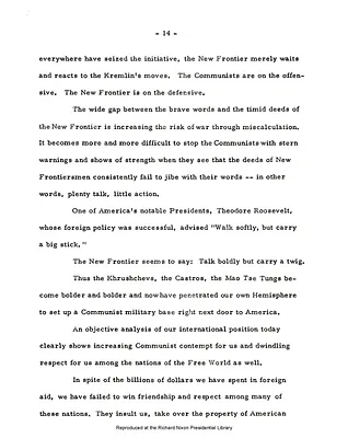 p. 17