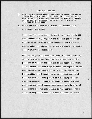 p. 40