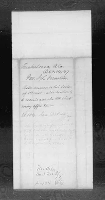 p. 30