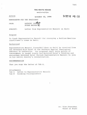 p. 44