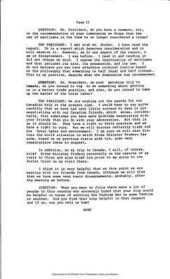p. 10