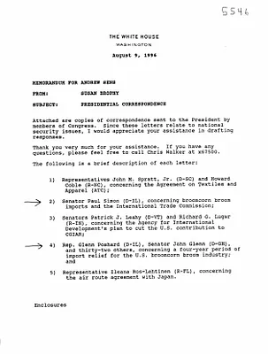 p. 15