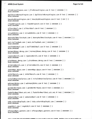 p. 21