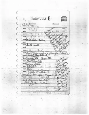 p. 2