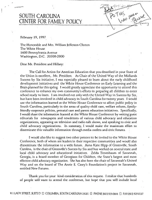 p. 55