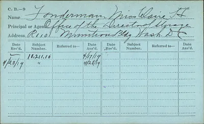p. 41