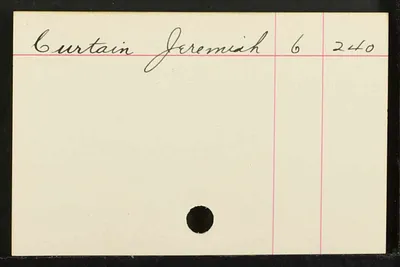 p. 24