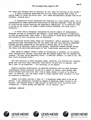 p. 29
