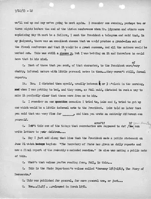 p. 42