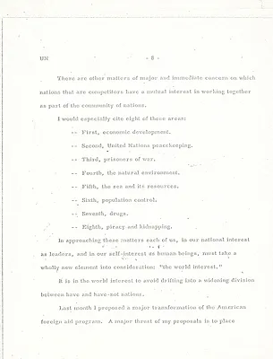 p. 10