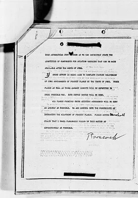 p. 51