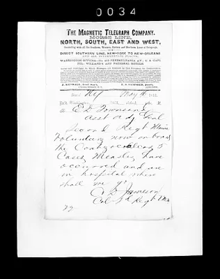 p. 46