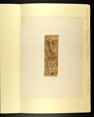 p. 3